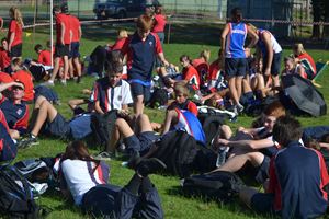 PDSSSC 201 12 6642