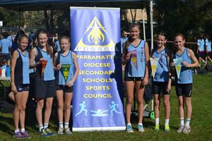 PDSSSC 201 12 6654