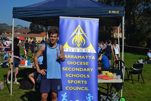 PDSSSC 201 12 6655
