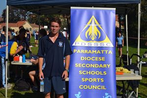 PDSSSC 201 12 6657