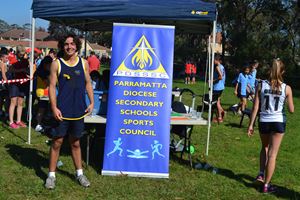 PDSSSC 201 12 6661