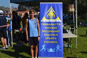 PDSSSC 201 12 6667
