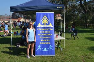 PDSSSC 201 12 6670