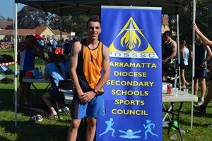 PDSSSC 201 12 6672