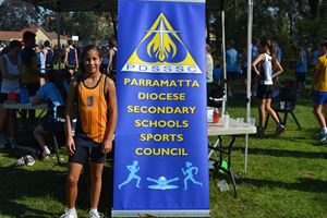 PDSSSC 201 12 6674