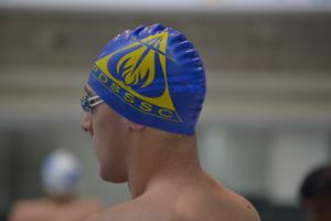 PDSSSC 201 12 6330