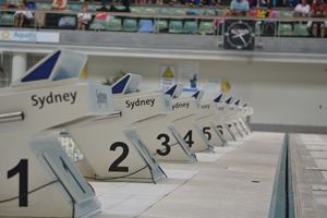 PDSSSC 201 12 6331