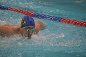 PDSSSC 201 12 6359