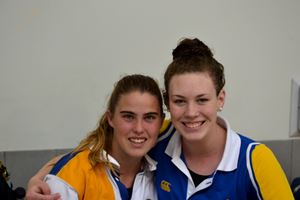 PDSSSC 201 12 6464