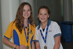 PDSSSC 201 12 6475