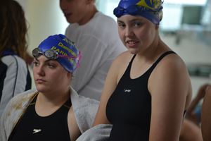 PDSSSC 201 12 6476