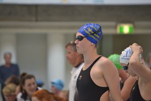 PDSSSC 201 12 6487