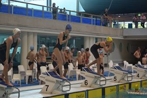 PDSSSC 201 12 6512