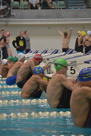 PDSSSC 201 12 6553