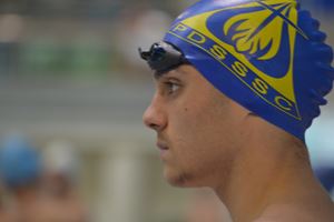 PDSSSC 201 12 6556