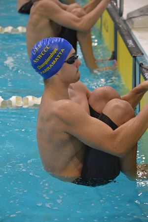 PDSSSC 201 12 6563