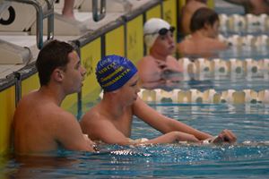 PDSSSC 201 12 6598