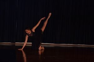 DSC 0166