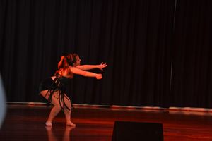 DSC 0172