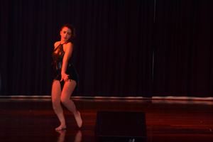 DSC 0173
