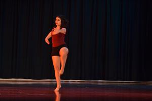 DSC 0217