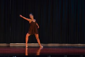 DSC 0229