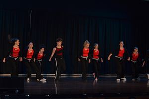 DSC 0261