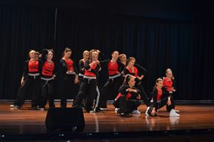 DSC 0280