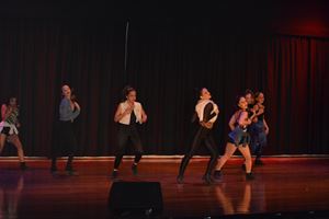 DSC 0300