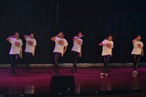 DSC 0328