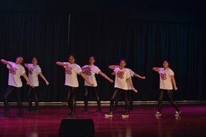 DSC 0331