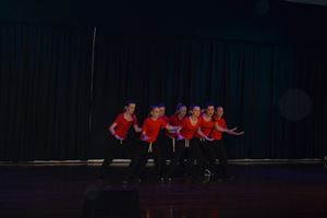 DSC 0471