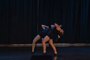DSC 0522