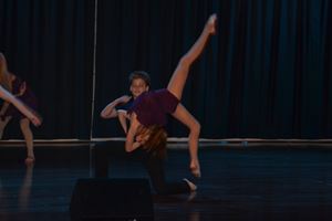 DSC 0525