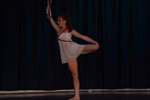 DSC 0569