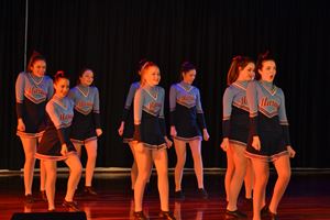 DSC 0668