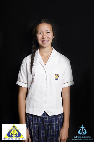 Abbey Urwin 3
