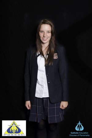 Alex Broome 3