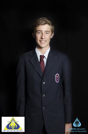 Ben Thomson 3