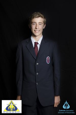 Ben Thomson 5