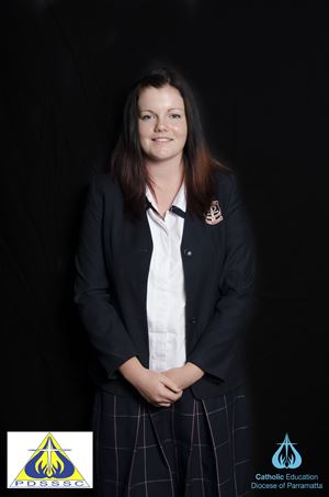 Brianne Watt 1