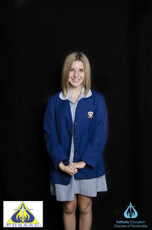 Ellen Martin 1