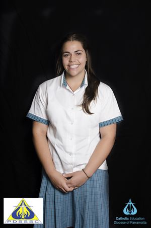 Emily Rotunno 1