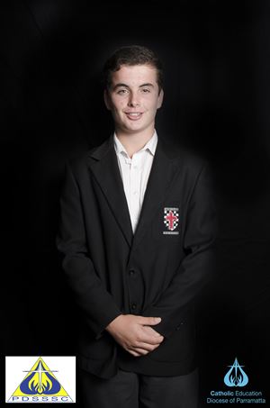 Hayden Currie 1