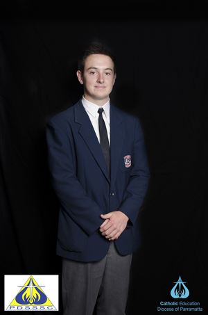 Nicholas Bransdon 1