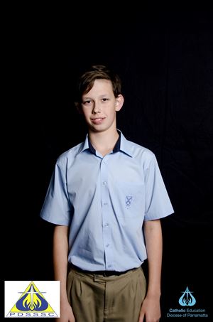 Scott 1