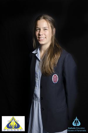 Sherrie Calleia 1