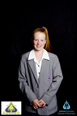 Tiarne Galvin 1