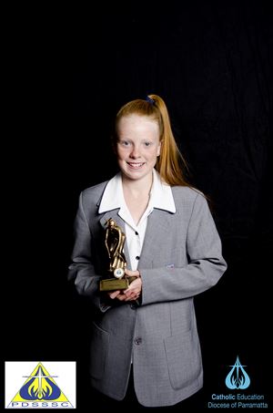 Tiarne Galvin 2