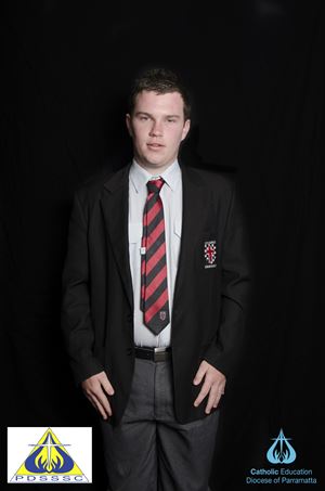 Trent Kitchen 1